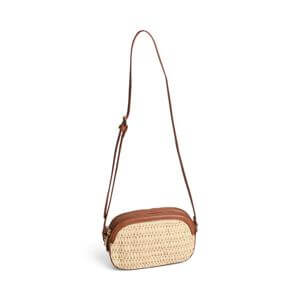 Pieces Gessa Crossbody Bag